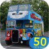 SHOWBUS 2023
